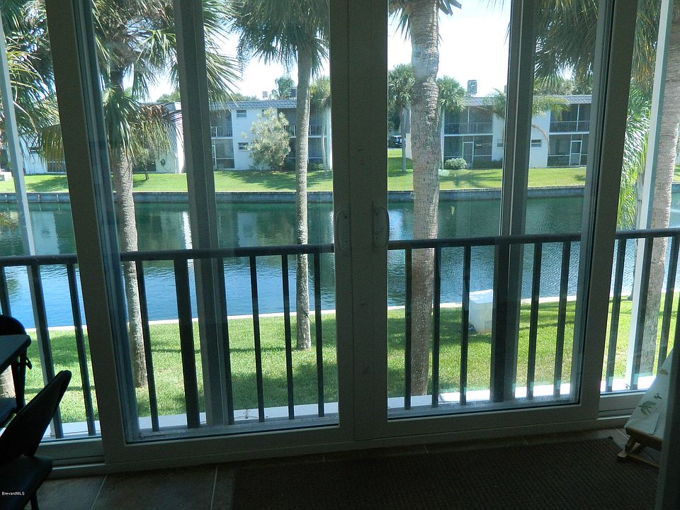 1st image of 414 Dove Ln #87