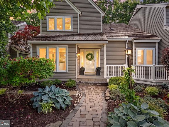 4th image of 4752 Timber Ridge Dr