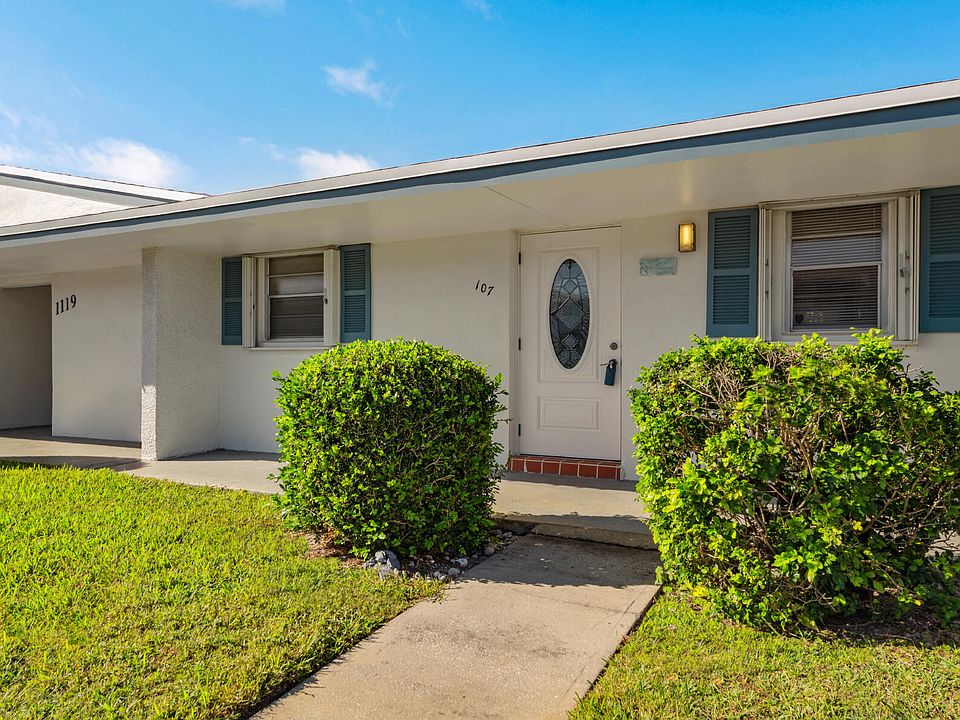 1st image of 1119 Lake Terrace #107