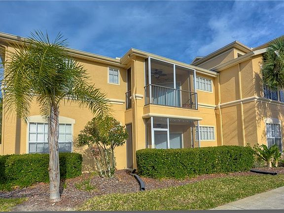 2nd image of 5125 Palm Springs Blvd Unit 11201