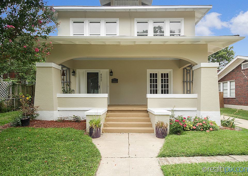 1st image of 452 Gladstone Blvd