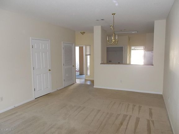 4th image of 4838 Playpen Dr