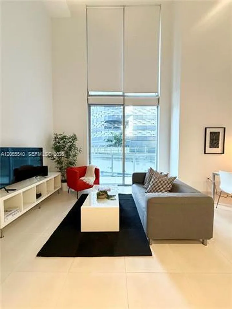 1050 Brickell Ave cu-206, Miami, FL 33131 — Photo 4