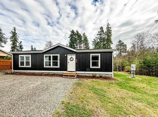 20 Yakobi Way, Sequim, WA 98382