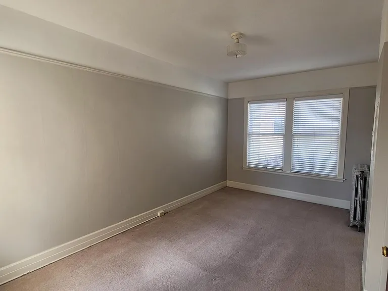 1214 W Sprague Ave #25 — Photo 5