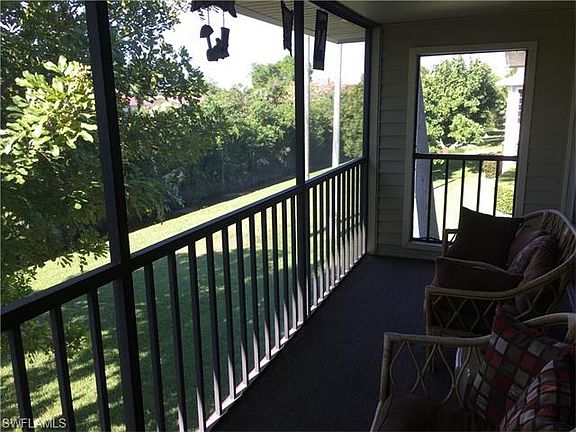 2nd image of 8101 S Woods Cir Unit 15