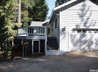 5717 Camas Ct, Pollock Pines, CA 95726