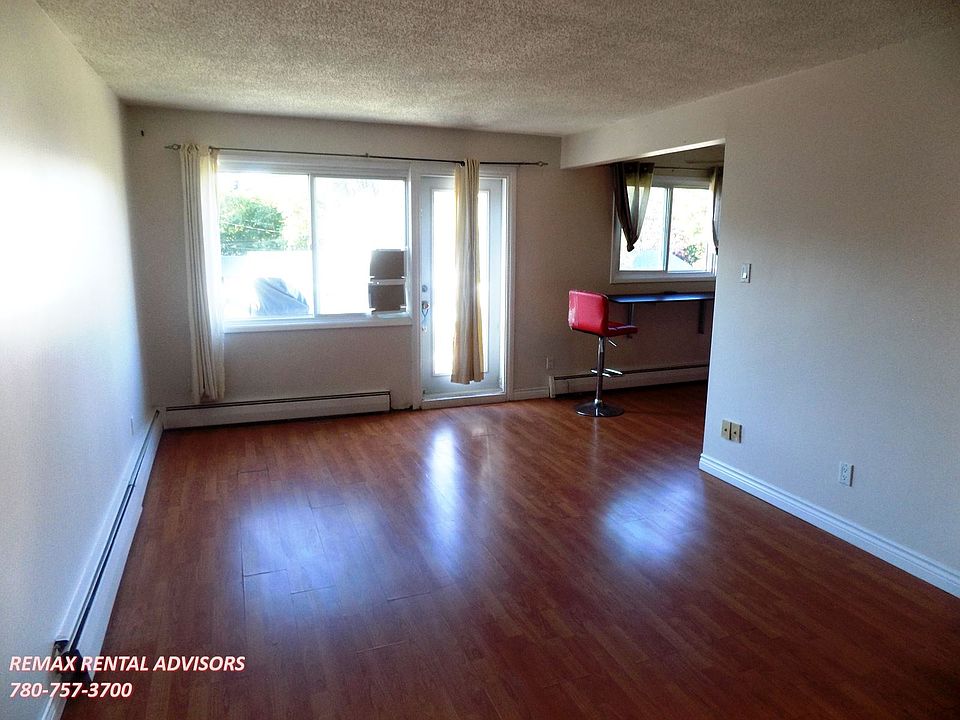 10164 150th St NW Edmonton, AB Zillow