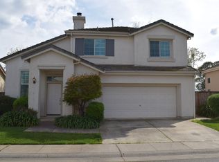 9435 Lakewind Ln, Elk Grove, CA 95758