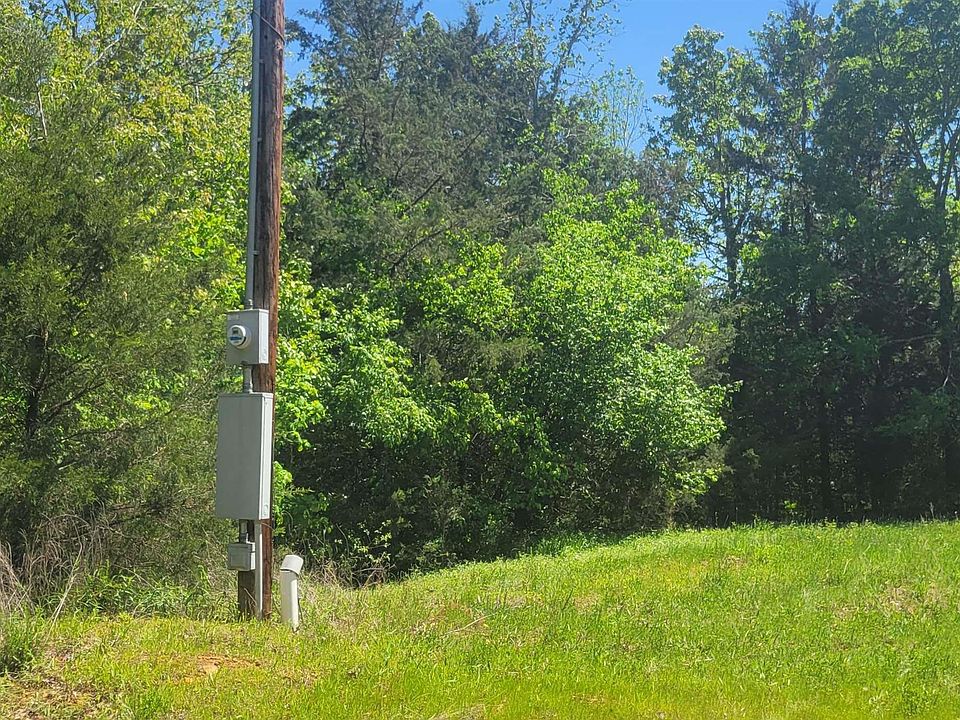 1st image of 1000 Fm 125 S