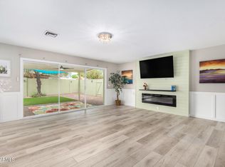 4944 N 78th St, Scottsdale, AZ 85251