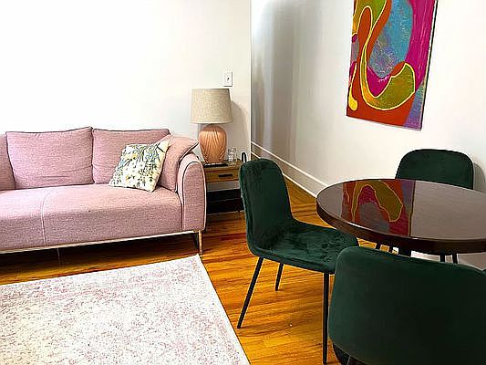 1st image of 210 W 109th St APT 54