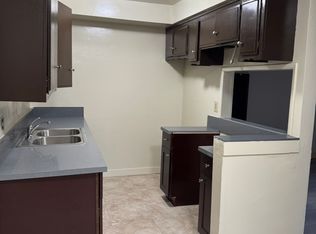 723 S Chapel Ave #D, Alhambra, CA 91801