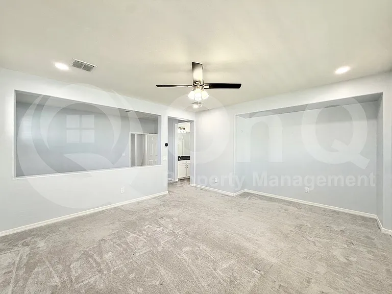 1151 S Jay St — Photo 28