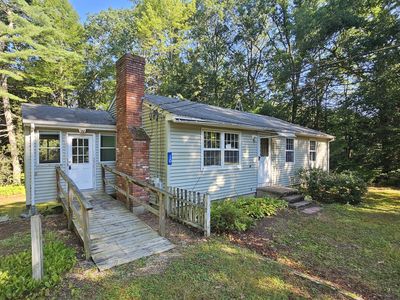 10 Laurel Lane, Stafford Springs, CT, 06076