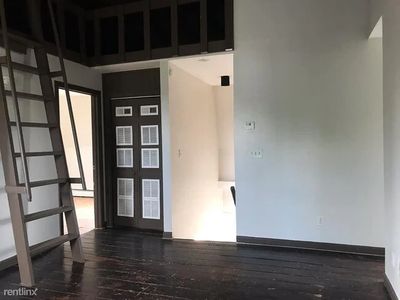 227 Windsor Ave, Windsor, CT, 06095
