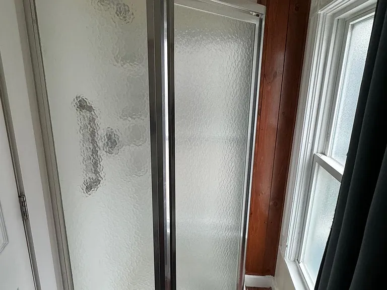 7 Monroe St #2 — Photo 6