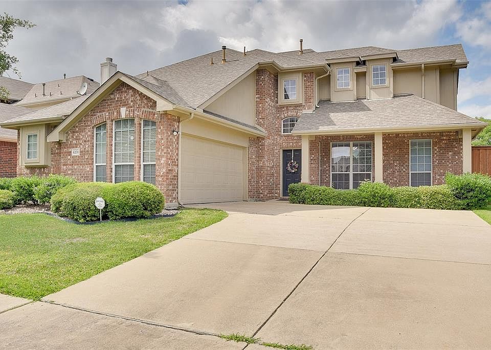 1st image of 6231 Crestmoor Ln