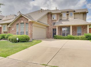6231 Crestmoor Ln, Sachse, TX 75048