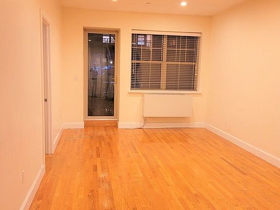 3rd image of 30-49 29th St #4