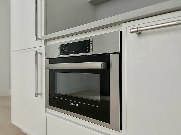 217 Thompson St #21 — Photo 11