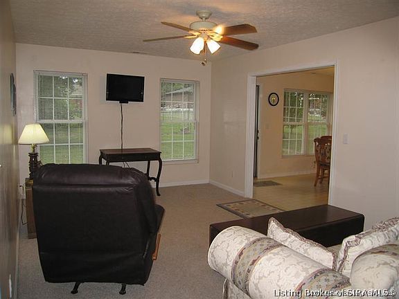 2nd image of 760 Voyles Street