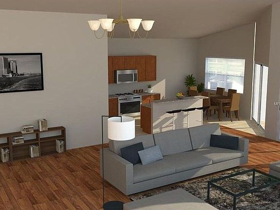 5th image of 513 Coral Trace Blvd