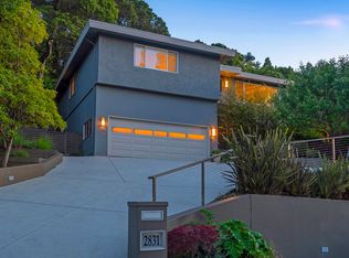 2831 Adeline Dr, Burlingame, CA