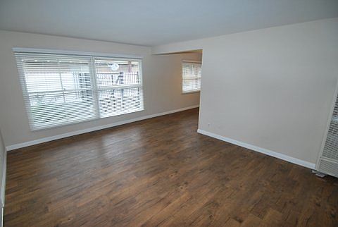 2nd image of 347 W Wilson St APT A
