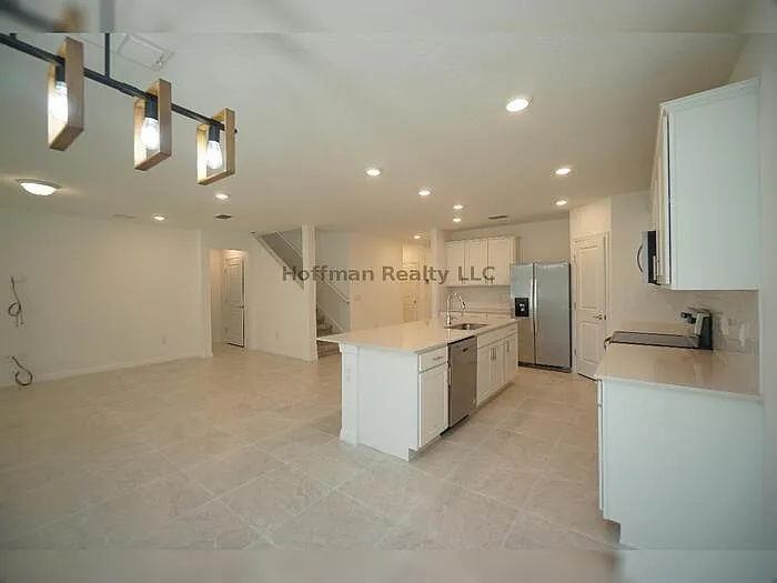 9667 Summers Cay Cir — Photo 10