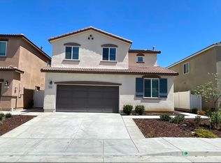 36390 Flare Dr, Winchester, CA 92596
