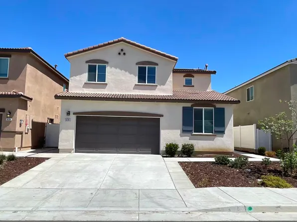 36390 Flare Dr, Winchester, CA 92596
