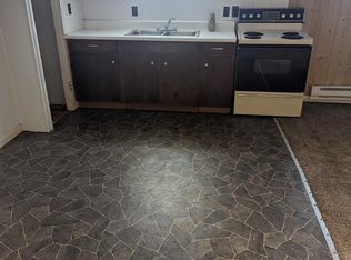 342 1/2 7th Ave W, Dickinson, ND 58601