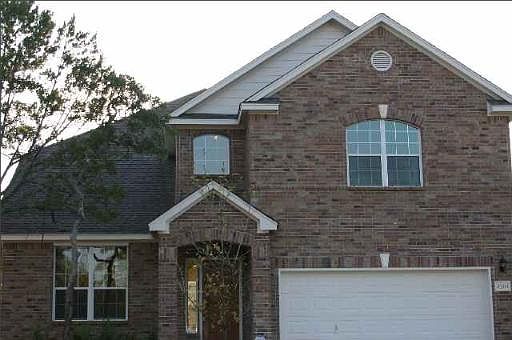 1st image of 26414 Walden Oak