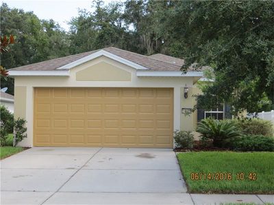 14655 Wake Robin Dr, Brooksville, FL, 34604