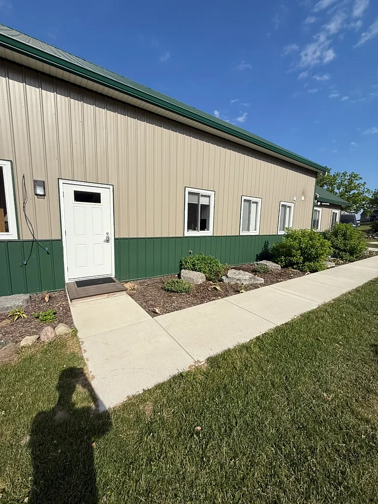 4370 Bell Oak Road - G1 — Photo 1