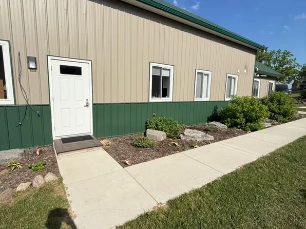 4370 Bell Oak Rd #G1, Williamston, MI 48895