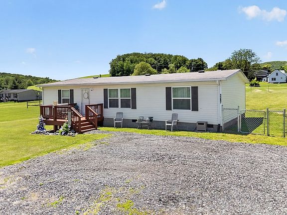 4th image of 1387 Ivanhoe Rd