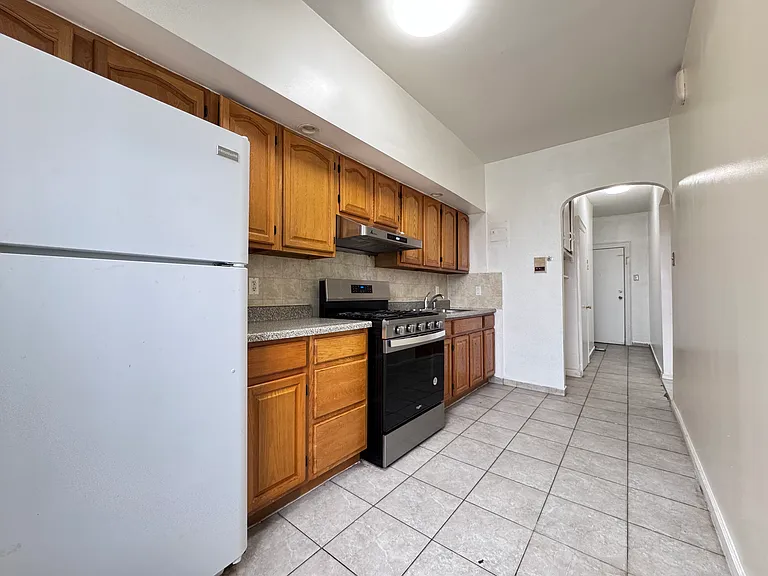 7410 15th Ave #2F — Photo 9