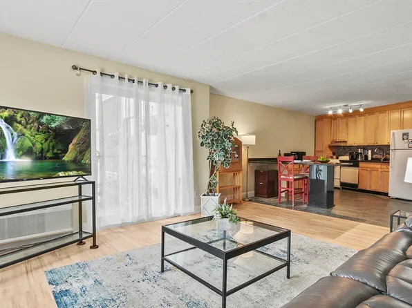 152 Turner Rd Unit 33, Holliston, MA 01746
