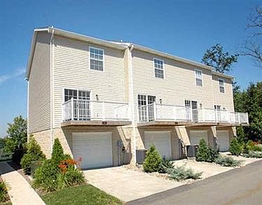 1st image of 635 Donavin Dr