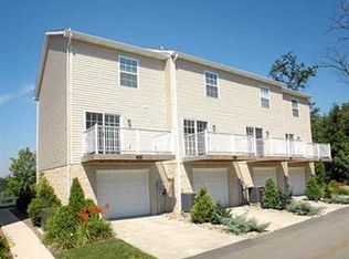 635 Donavin Dr, Jeannette, PA 15644