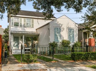 935 7th St, New Orleans, LA 70115