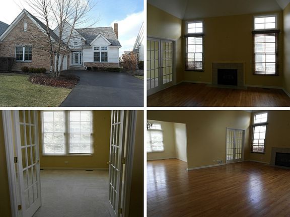 3rd image of 160 S Bradford Ct