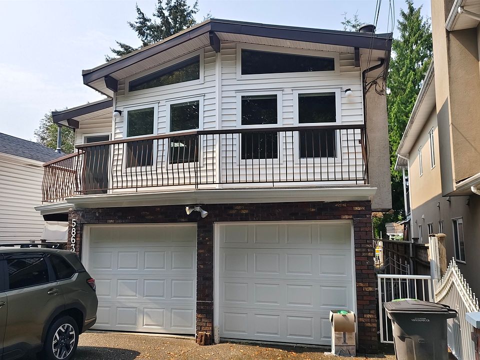 1st image of 5863 Joyce St
