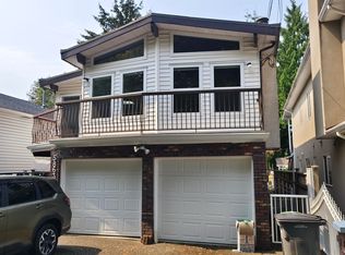 5863 Joyce St, Vancouver, BC V5R4H9
