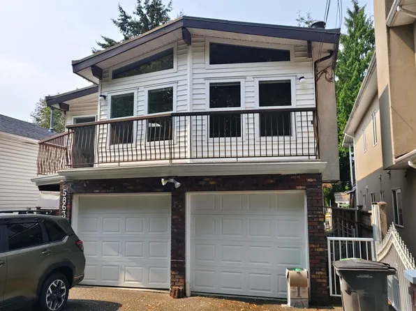 5863 Joyce St, Vancouver, BC V5R 4H9