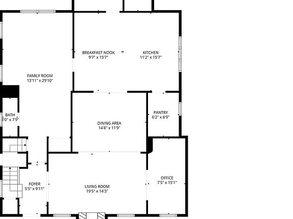 5th image of 37 Ellsworth Road