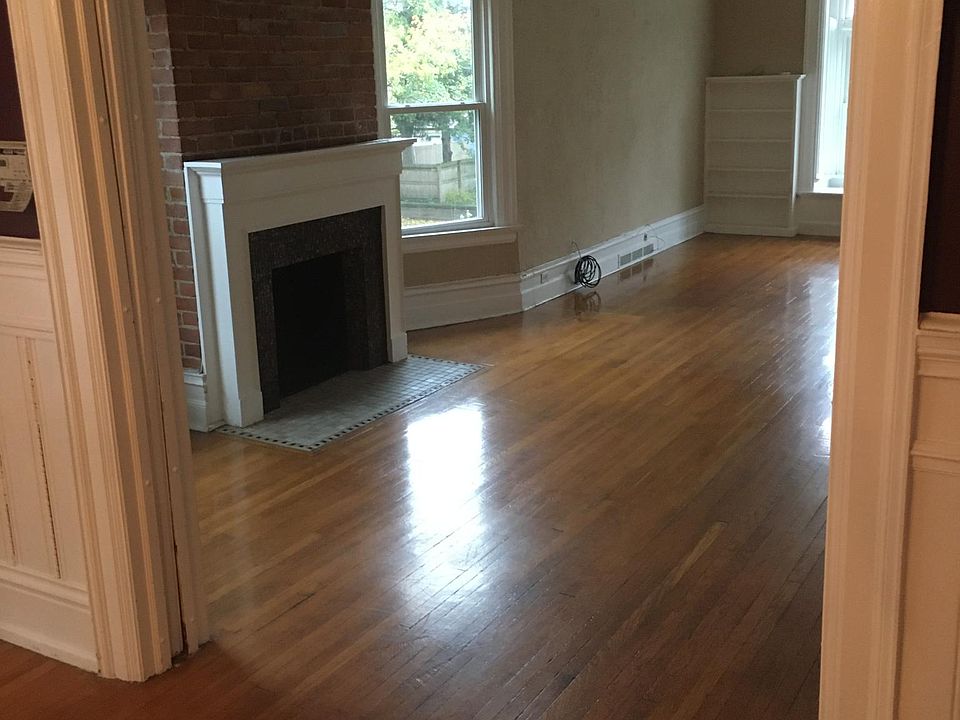 1st image of 47 Norwood Ave Floor 2