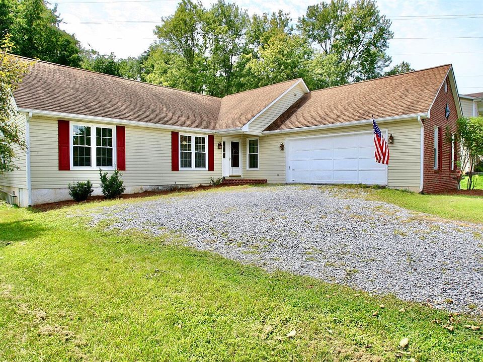 1st image of 4106 Norwood St SW Lot 1